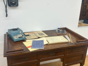 100-aos-de-Imprenta-6