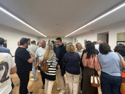 100-aos-de-Imprenta-9