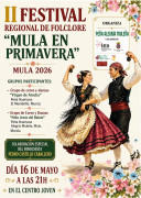Mula-en-primavera-1