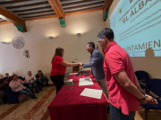 albacar-programa-1