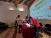 albacar-programa-2
