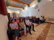 albacar-programa-3
