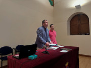 albacar-programa-4
