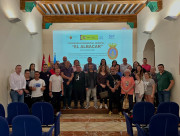 albacar-programa-5