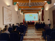 albacar-programa-6