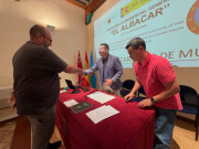 albacar-programa-7