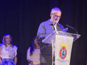 cie-espaol-n37-4