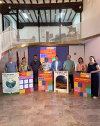 comercio-en-Mula-1