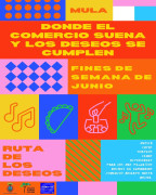 comercio-en-Mula-4