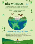 comercio-en-Mula-6