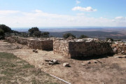 labras-2