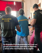 Operacion-escopetin-1