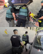 Operacion-escopetin-3