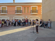 Fuentes-de-Letras-1