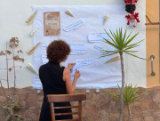Fuentes-de-Letras-5
