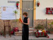 Fuentes-de-Letras-6