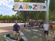 rastro-zero-13