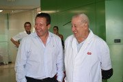 hida-visita-2