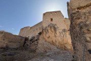 castillo-de-mula-obras-2026-1