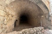 castillo-de-mula-obras-2026-2