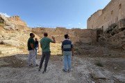 castillo-de-mula-obras-2026-3