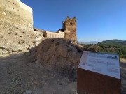 Castillo-de-Pliego-1