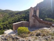 castillo-de-Pliego-2
