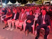 fiestas-de-Mula-2026-2