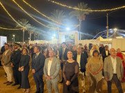 fiestas-de-Mula-2026-3