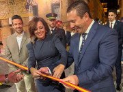 fiestas-de-Mula-2026-4