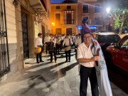 fiestas-de-Mula-2026-5