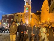 fiestas-de-Mula-2026-6