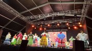 fiestas-de-Mula-2026-1