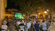 fiestas-de-Mula-2026-2