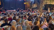 fiestas-de-Mula-2026-3
