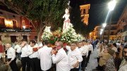 fiestas-de-Mula-2026-4