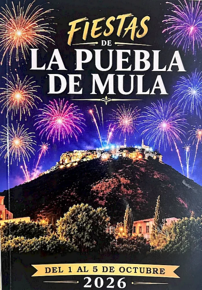 Puebla-de-Mula-2026-1 Puebla-de-Mula-2026-1
