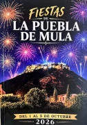 Puebla-de-Mula-2026-1