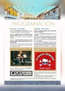 Puebla-de-Mula-2026-3
