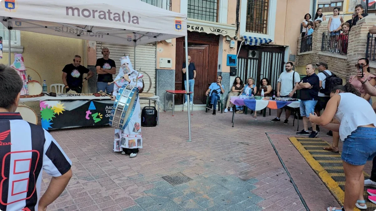 mercadilo-moratalla mercadilo-moratalla