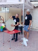Moratlla-y-el-tambor-2