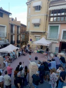 Moratlla-y-el-tambor-5