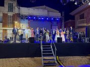fiestas-de-la-puebla-2026-7