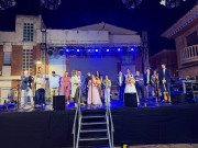 fiestas-de-la-puebla-2026-8