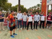 90k-2026-8