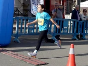 mulasport-10