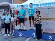 mulasport-11