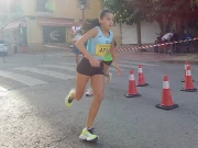 mulasport-2