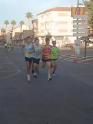 mulasport-3