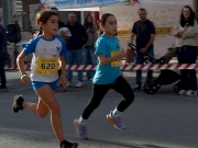 mulasport-4